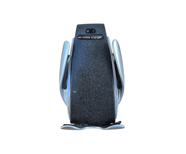 ستاند موبايل سيارة متحرك Image 2 Preview