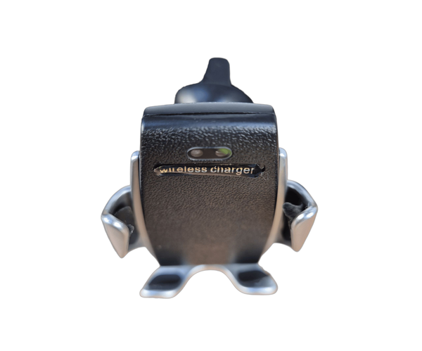 ستاند موبايل سيارة متحرك Image 3 Preview