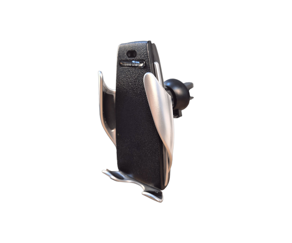 ستاند موبايل سيارة متحرك Image 4 Preview