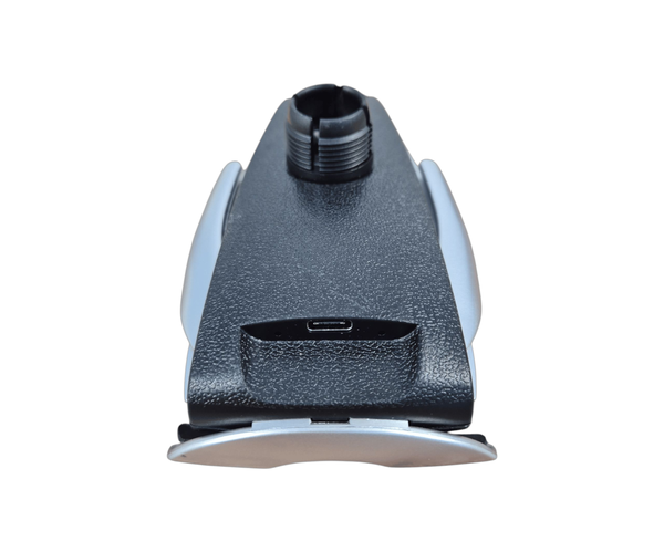 ستاند موبايل سيارة متحرك Image 6 Preview