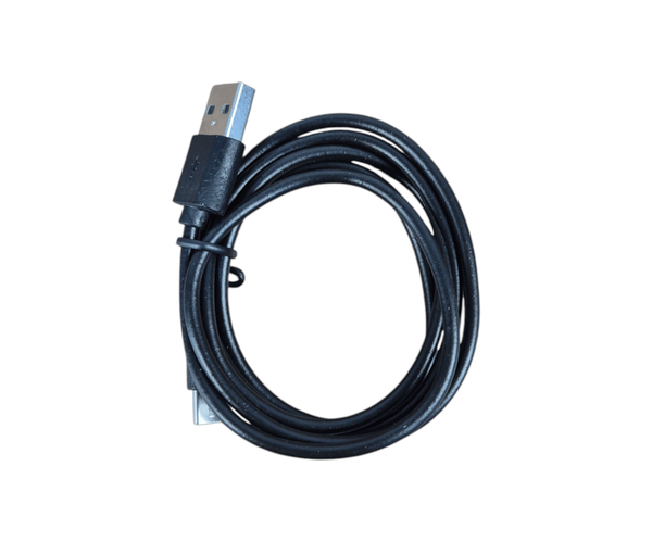 ستاند موبايل سيارة متحرك Image 7 Preview