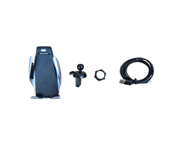 ستاند موبايل سيارة متحرك Image 8 Preview