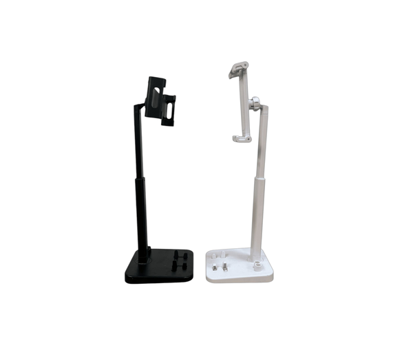 ستاند موبايل و ايباد متعدد Image 3 Preview