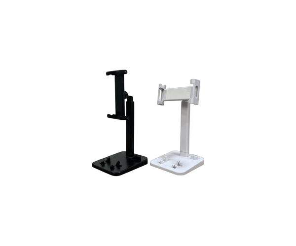 ستاند موبايل و ايباد متعدد Image 5 Preview