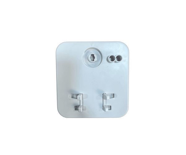 ستاند موبايل و ايباد متعدد Image 6 Preview