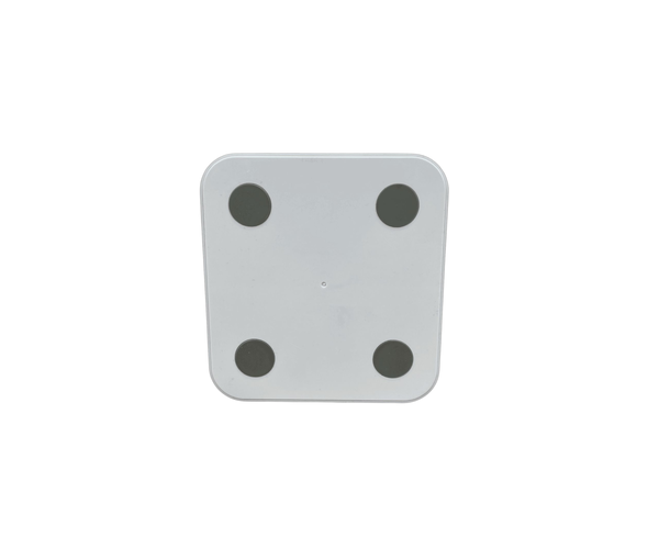 ستاند موبايل و ايباد متعدد Image 7 Preview