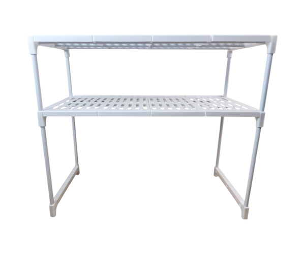 ستاند ميكرويف مطبخي Image 2 Preview