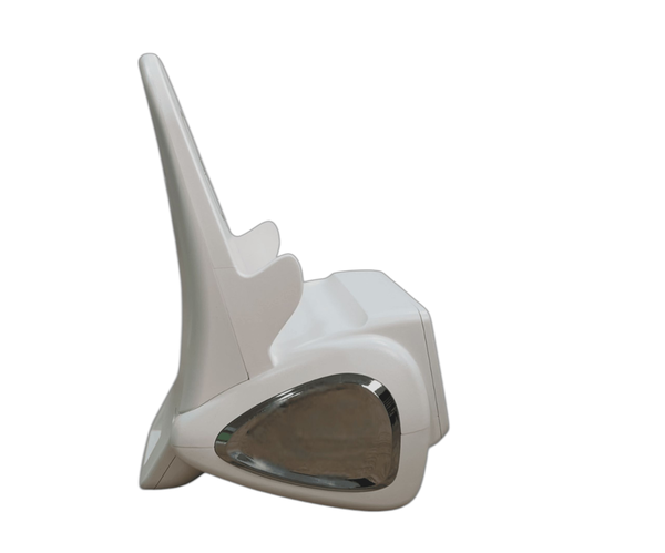 ستاند شاحن لاسلكي (وايرلس) 5 في 1 Image 4 Preview