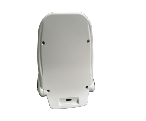 ستاند شاحن لاسلكي (وايرلس) 5 في 1 Image 5 Preview