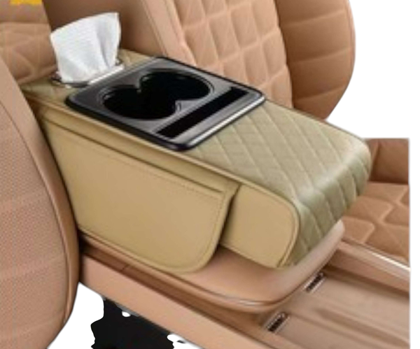 ستاند سيارة متعدد Image 1 Preview