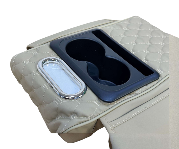 ستاند سيارة متعدد Image 2 Preview