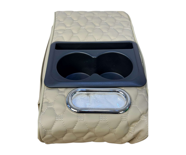 ستاند سيارة متعدد Image 3 Preview