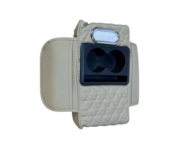 ستاند سيارة متعدد Image 4 Preview