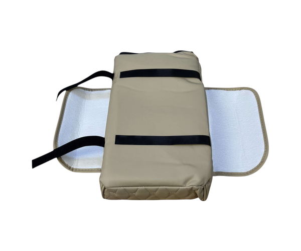 ستاند سيارة متعدد Image 5 Preview