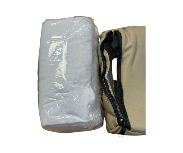 ستاند سيارة متعدد Image 6 Preview