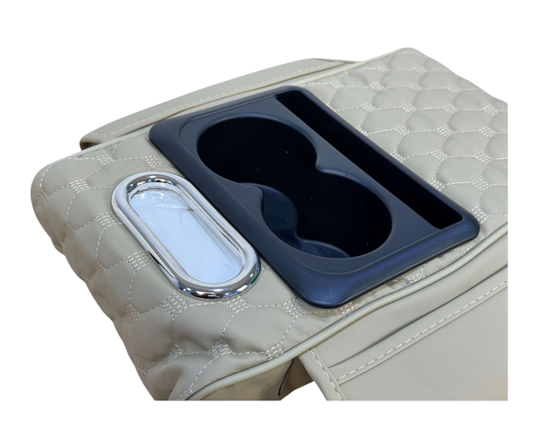 ستاند سيارة متعدد Image 7 Preview