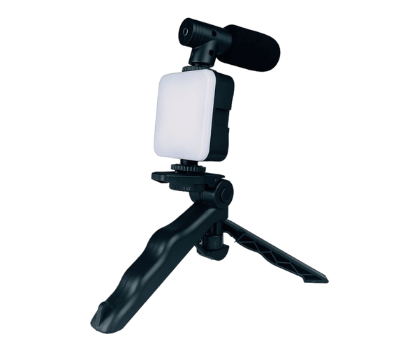 ستاند تكتوك بطارية Image 2 Preview