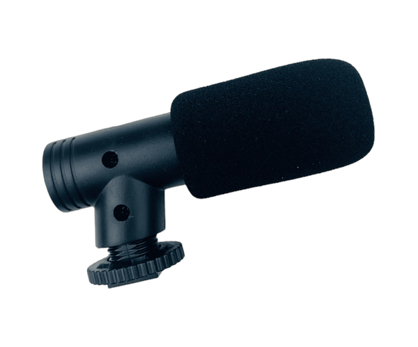 ستاند تكتوك بطارية Image 5 Preview