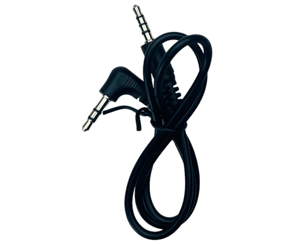 ستاند تكتوك بطارية Image 6 Preview