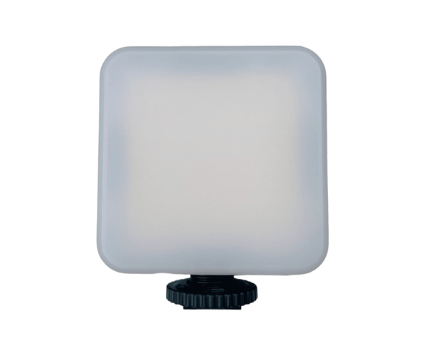 ستاند تكتوك بطارية Image 7 Preview