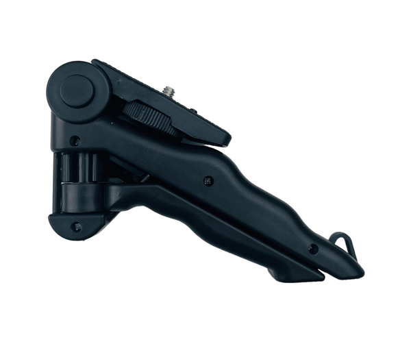 ستاند تكتوك بطارية Image 9 Preview