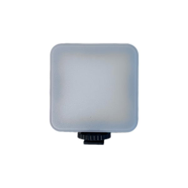 ستاند تصوير متكامل للموبايل Image 9 Preview