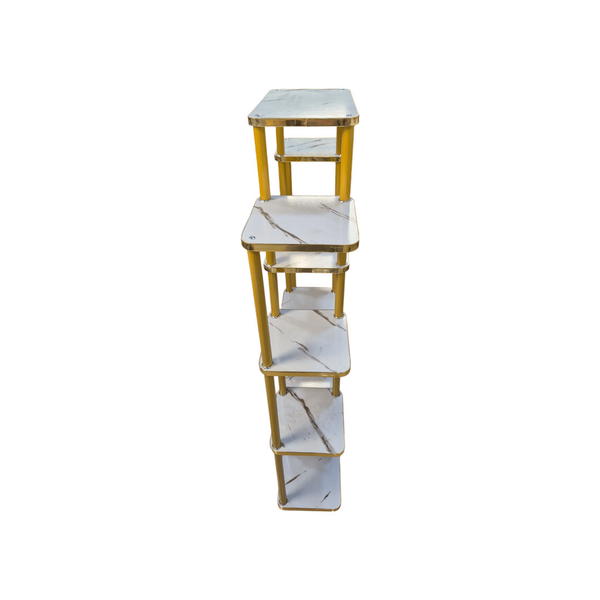 ستاند زرع خشبي متعدد الطبقات Image 2 Preview