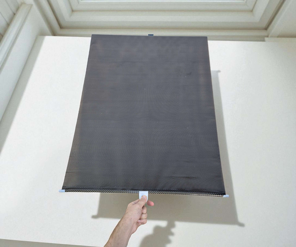 ستارة (بردة) شباك Image 1 Preview