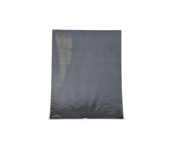 ستارة (بردة) شباك Image 2 Preview