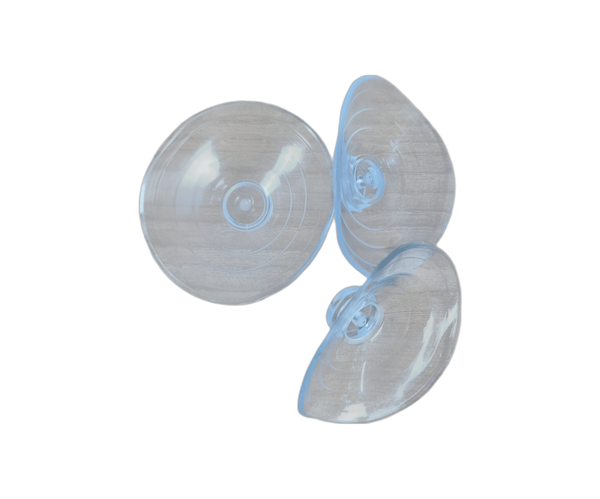 ستارة (بردة) شباك Image 3 Preview