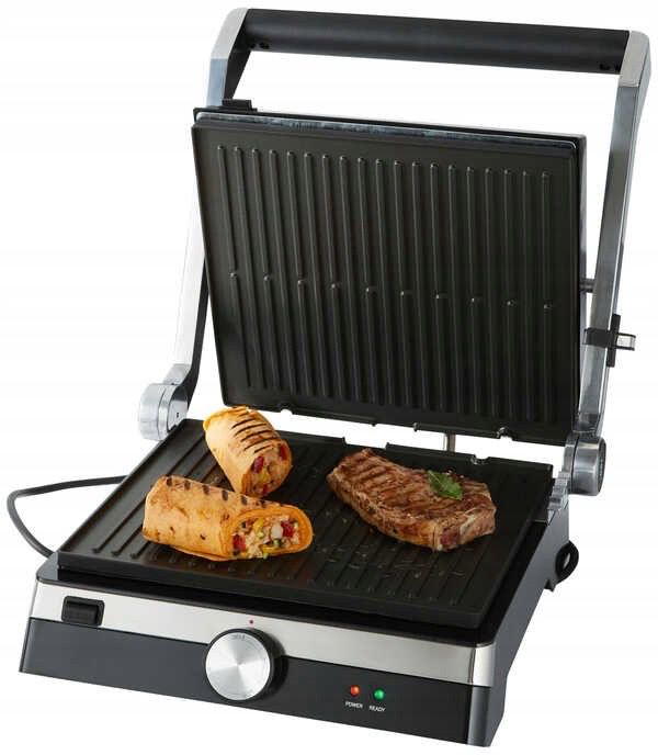 كابسة switch on Image 1 Preview