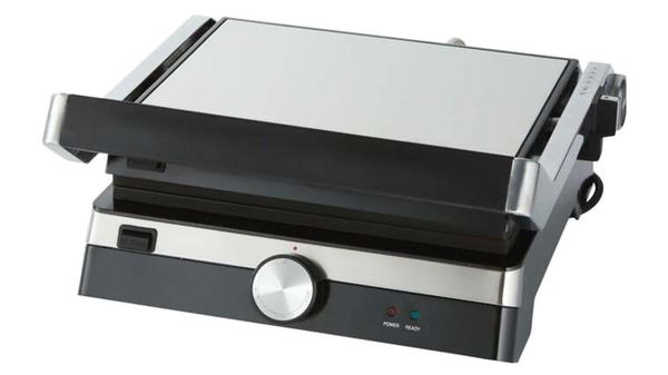 كابسة switch on Image 2 Preview