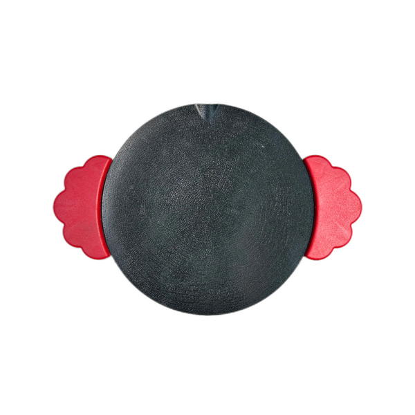 صينية الطهي الكهربائية Image 2 Preview