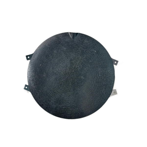 صينية الطهي الكهربائية Image 3 Preview