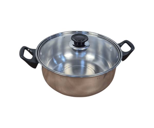 سيت جدر 6 قطعة  Image 2 Preview