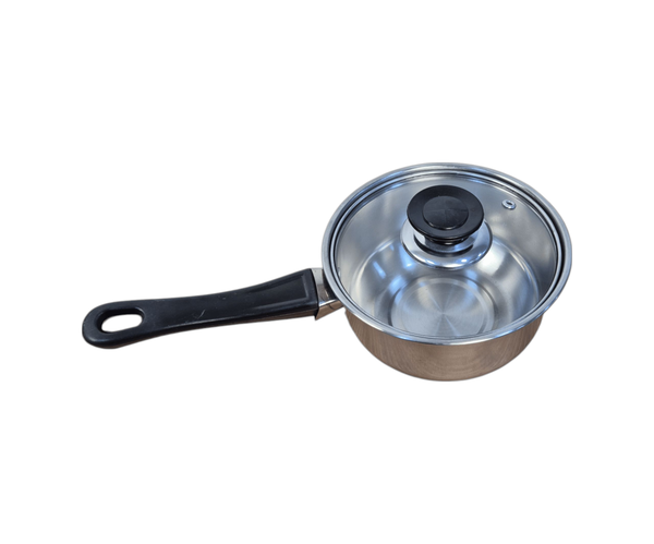 سيت جدر 6 قطعة  Image 5 Preview