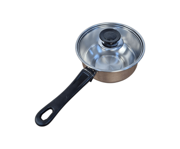 سيت جدر 6 قطعة  Image 6 Preview