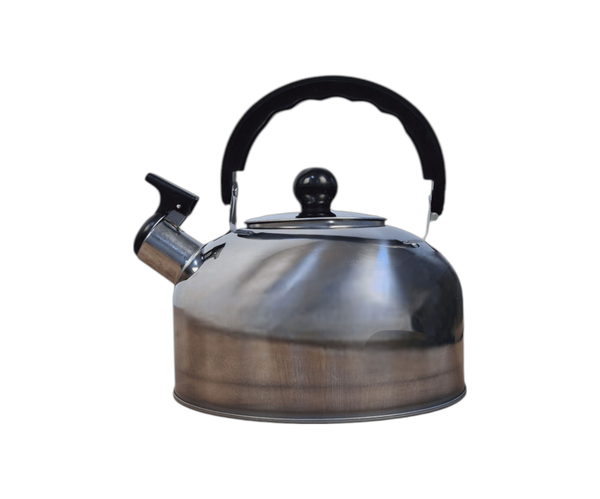 سيت جدر 6 قطعة  Image 8 Preview