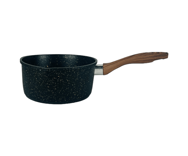 سيت مقلاة ثلاثي صغير Image 2 Preview