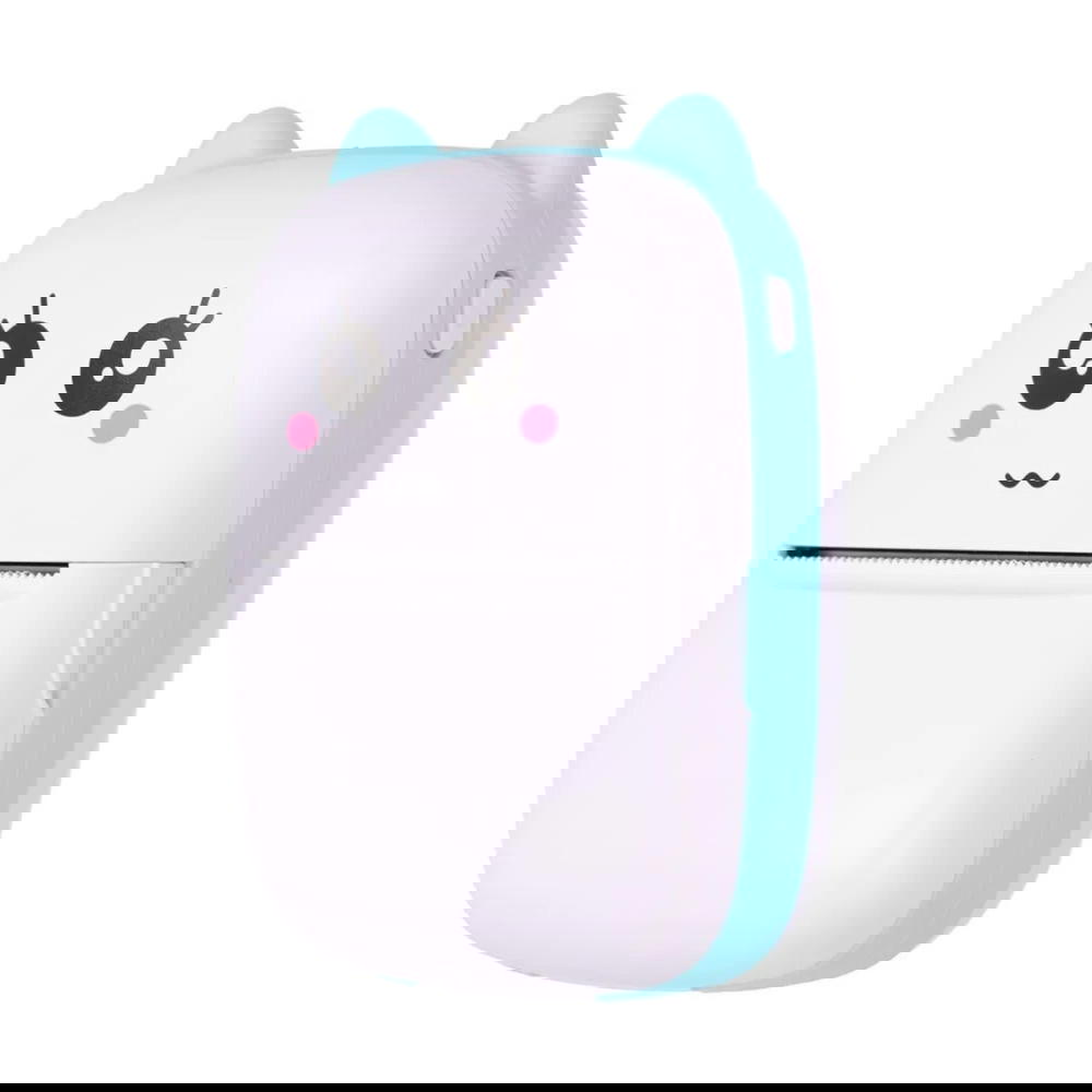 طابعة فورية من MiNi Preview Image