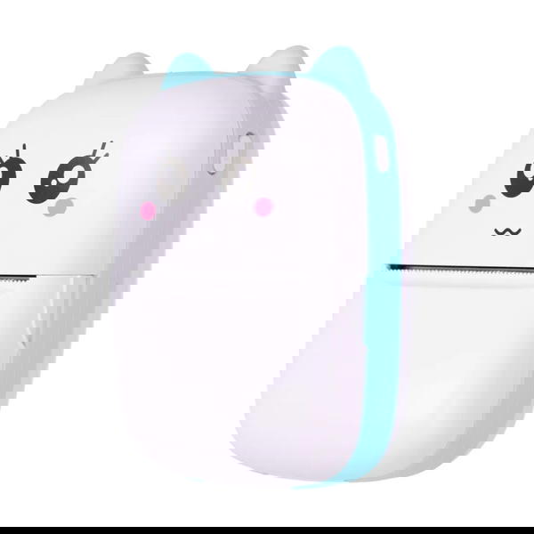 طابعة فورية من MiNi Image 1 Preview