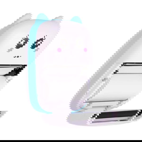 طابعة فورية من MiNi Image 2 Preview