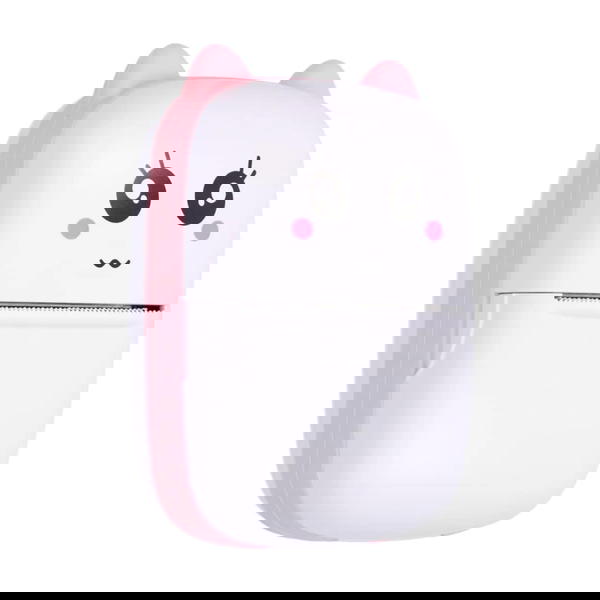 طابعة فورية من MiNi Image 3 Preview