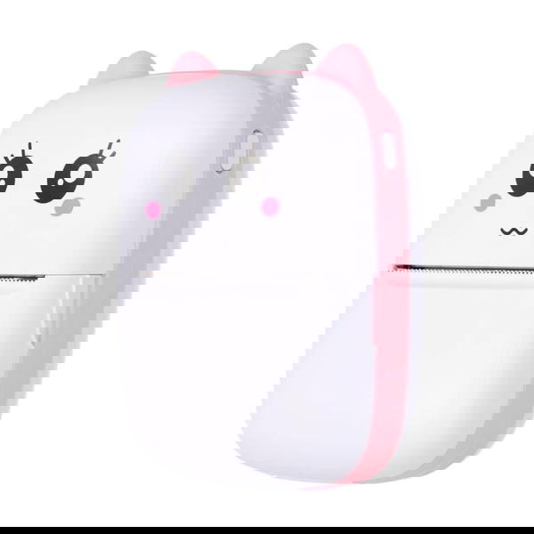 طابعة فورية من MiNi Image 4 Preview