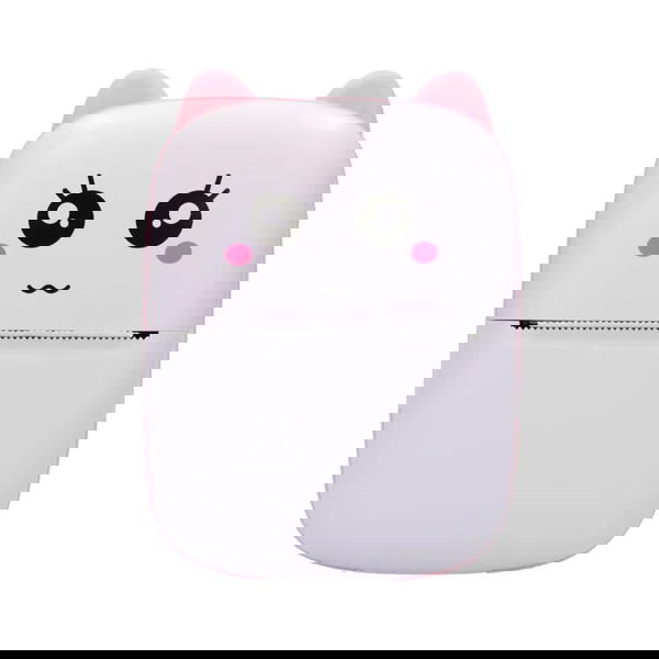 طابعة فورية من MiNi Image 5 Preview