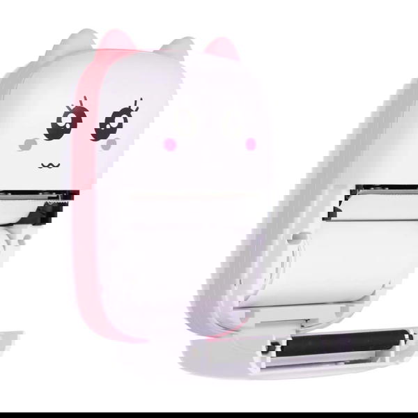 طابعة فورية من MiNi Image 6 Preview