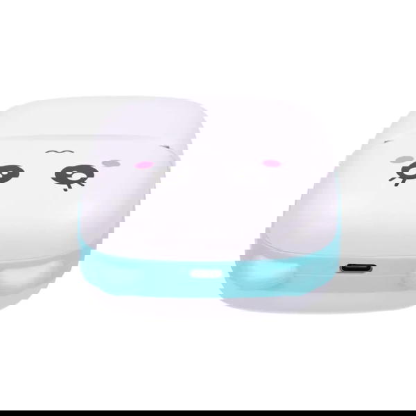 طابعة فورية من MiNi Image 7 Preview