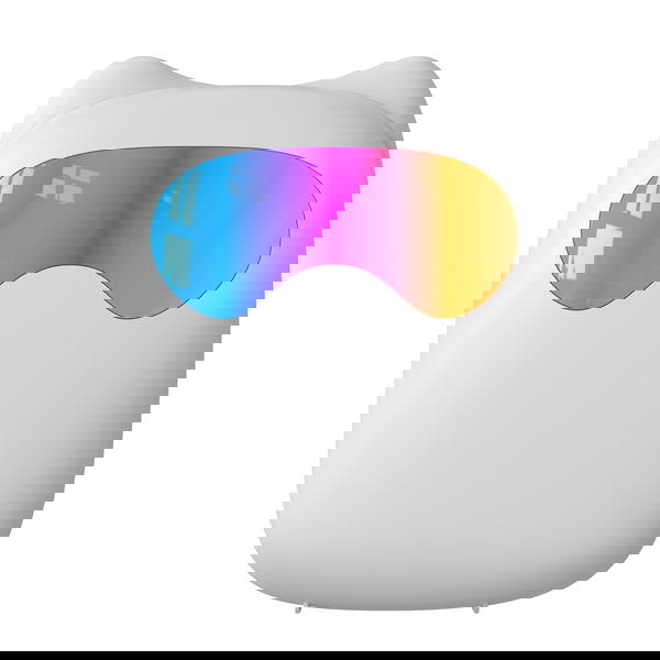 طابعة حرارية محمولة Image 2 Preview