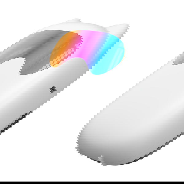 طابعة حرارية محمولة Image 3 Preview