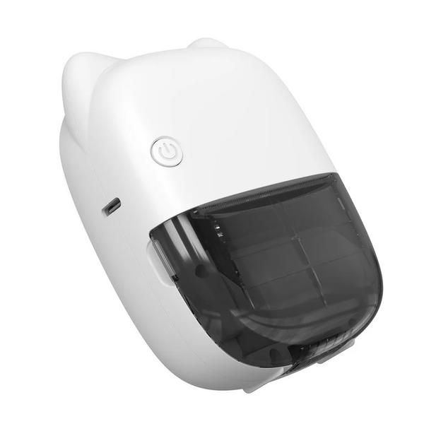 طابعة حرارية محمولة Image 5 Preview